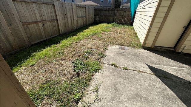 23851 Single Oak Street, Spring, TX 77373