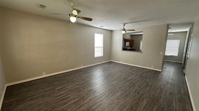 23851 Single Oak Street, Spring, TX 77373