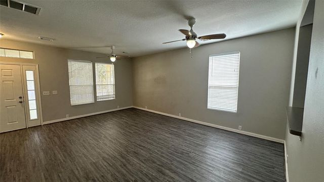 23851 Single Oak Street, Spring, TX 77373