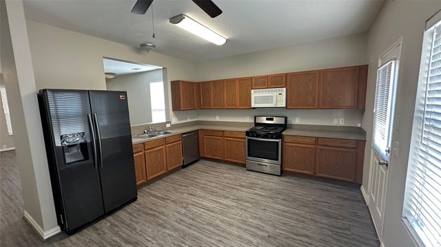 23851 Single Oak Street, Spring, TX 77373