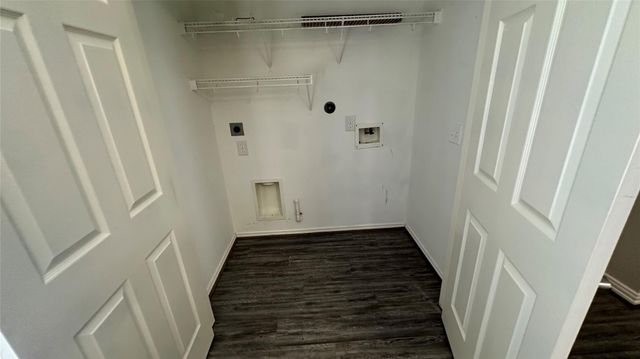 23851 Single Oak Street, Spring, TX 77373