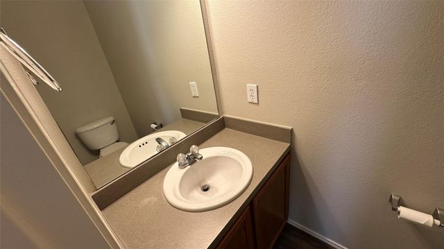 23851 Single Oak Street, Spring, TX 77373
