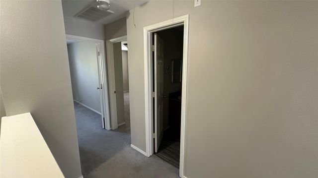 23851 Single Oak Street, Spring, TX 77373