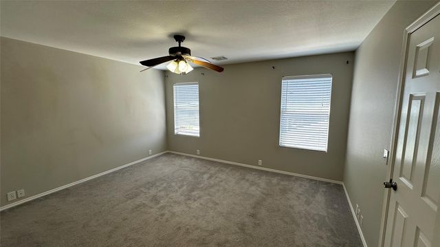 23851 Single Oak Street, Spring, TX 77373