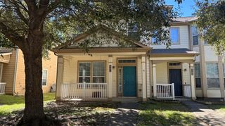 23851 Single Oak Street, Spring, TX 77373
