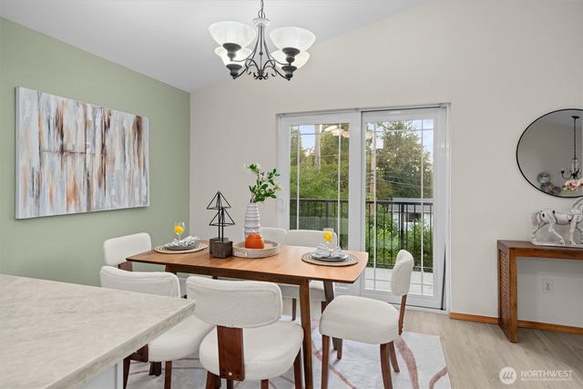 1611 NE Perkins, Shoreline, WA 98155