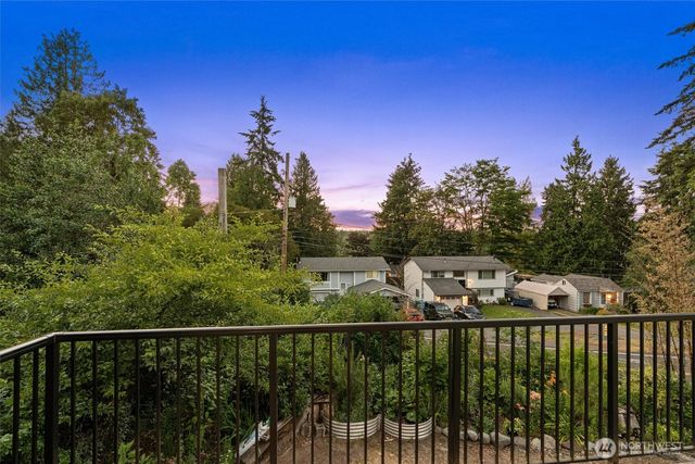 1611 NE Perkins, Shoreline, WA 98155