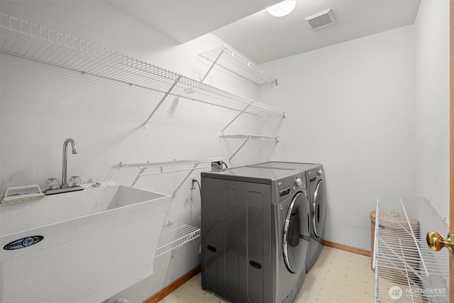 1611 NE Perkins, Shoreline, WA 98155