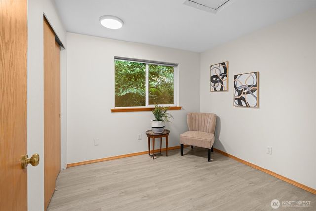 1611 NE Perkins, Shoreline, WA 98155