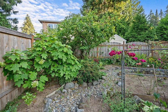 1611 NE Perkins, Shoreline, WA 98155