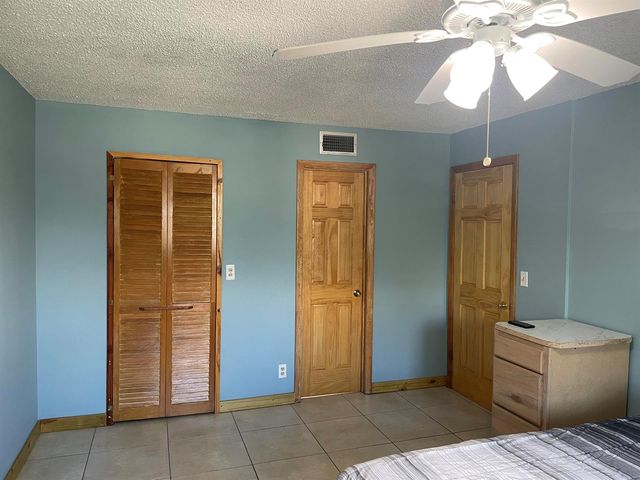 225 Bonnie Boulevard 211, Palm Springs, FL 33461