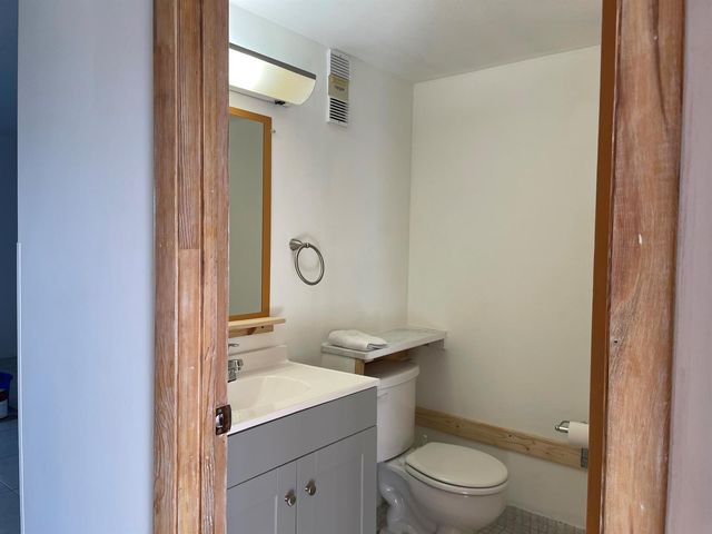 225 Bonnie Boulevard 211, Palm Springs, FL 33461
