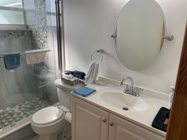 225 Bonnie Boulevard 211, Palm Springs, FL 33461