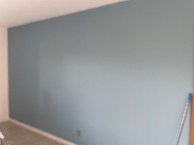 225 Bonnie Boulevard 211, Palm Springs, FL 33461