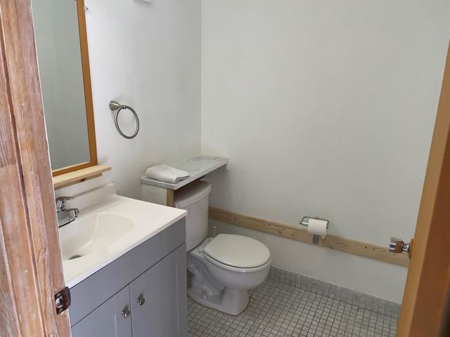 225 Bonnie Boulevard 211, Palm Springs, FL 33461