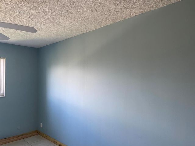 225 Bonnie Boulevard 211, Palm Springs, FL 33461