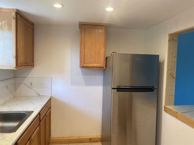 225 Bonnie Boulevard 211, Palm Springs, FL 33461