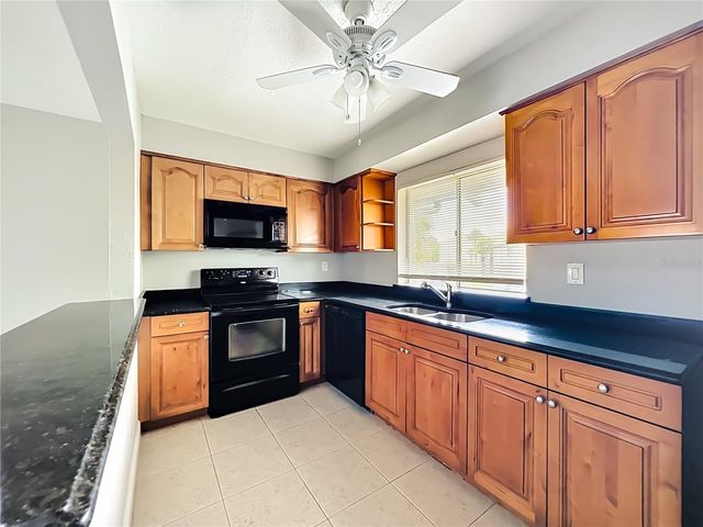 568 ORANGE DRIVE 50, Altamonte Springs, FL 32701