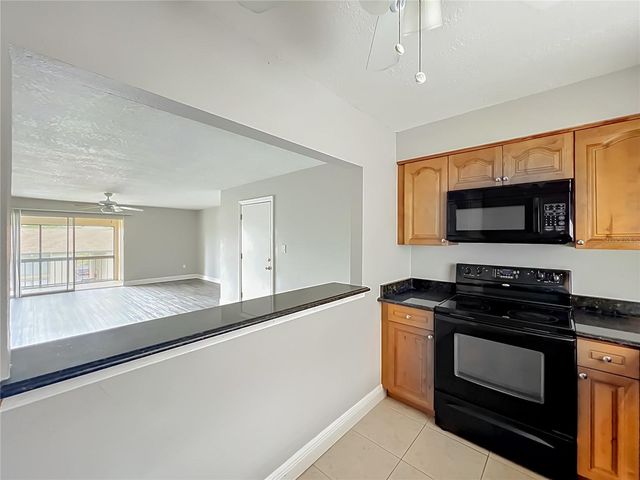 568 ORANGE DRIVE 50, Altamonte Springs, FL 32701