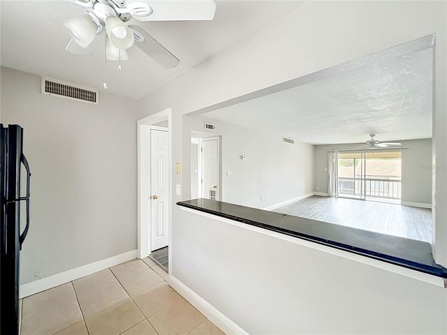 568 ORANGE DRIVE 50, Altamonte Springs, FL 32701