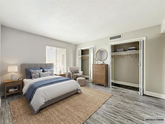 568 ORANGE DRIVE 50, Altamonte Springs, FL 32701