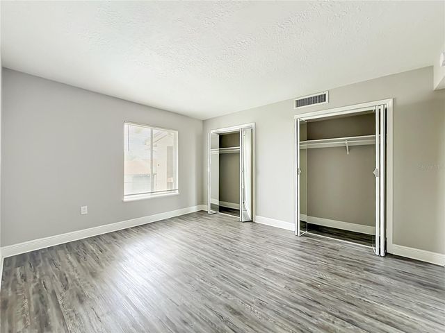 568 ORANGE DRIVE 50, Altamonte Springs, FL 32701