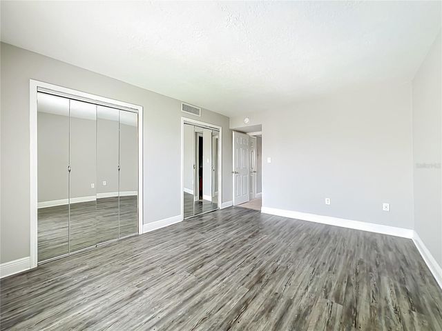 568 ORANGE DRIVE 50, Altamonte Springs, FL 32701