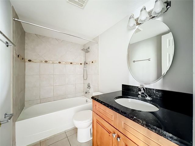 568 ORANGE DRIVE 50, Altamonte Springs, FL 32701
