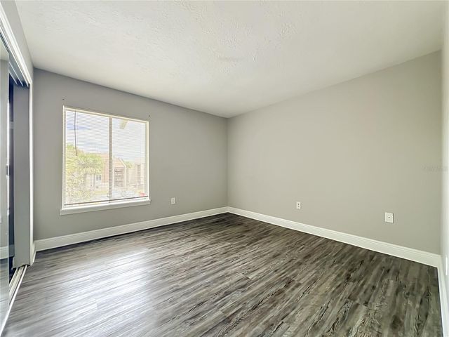 568 ORANGE DRIVE 50, Altamonte Springs, FL 32701