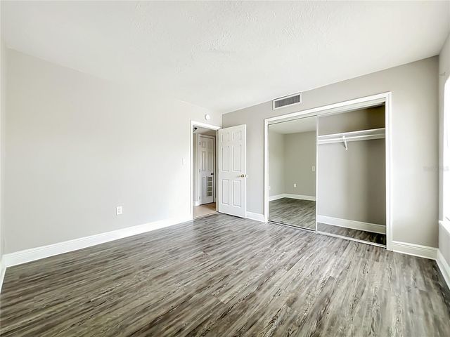 568 ORANGE DRIVE 50, Altamonte Springs, FL 32701