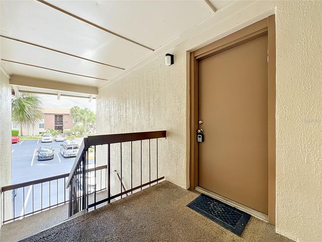 568 ORANGE DRIVE 50, Altamonte Springs, FL 32701