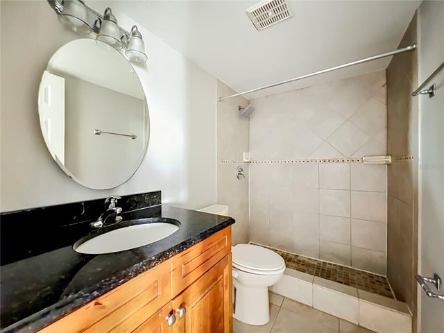 568 ORANGE DRIVE 50, Altamonte Springs, FL 32701