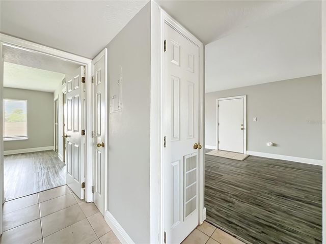 568 ORANGE DRIVE 50, Altamonte Springs, FL 32701