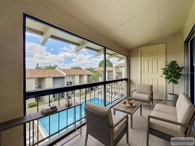 568 ORANGE DRIVE 50, Altamonte Springs, FL 32701