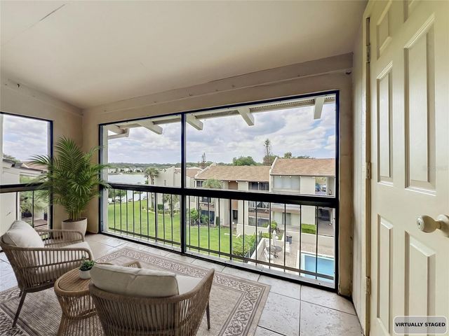 568 ORANGE DRIVE 50, Altamonte Springs, FL 32701