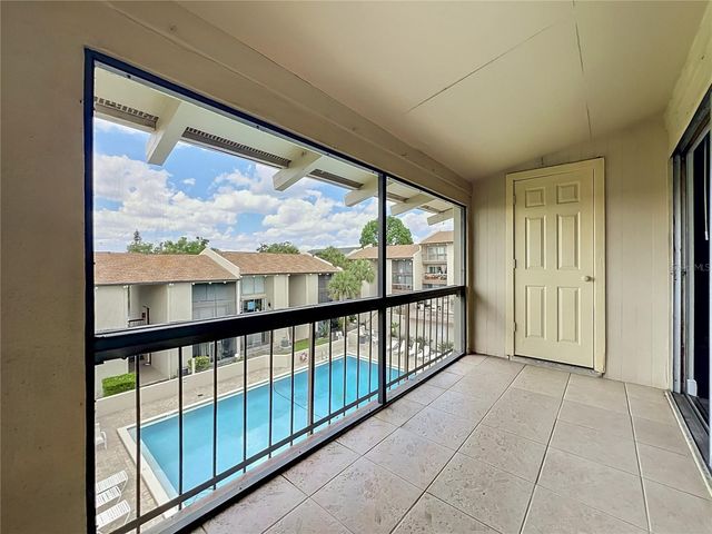568 ORANGE DRIVE 50, Altamonte Springs, FL 32701