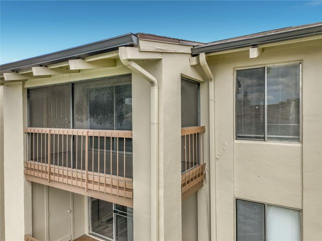 568 ORANGE DRIVE 50, Altamonte Springs, FL 32701