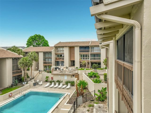 568 ORANGE DRIVE 50, Altamonte Springs, FL 32701