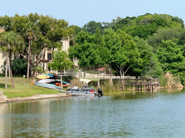 568 ORANGE DRIVE 50, Altamonte Springs, FL 32701