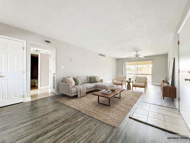 568 ORANGE DRIVE 50, Altamonte Springs, FL 32701