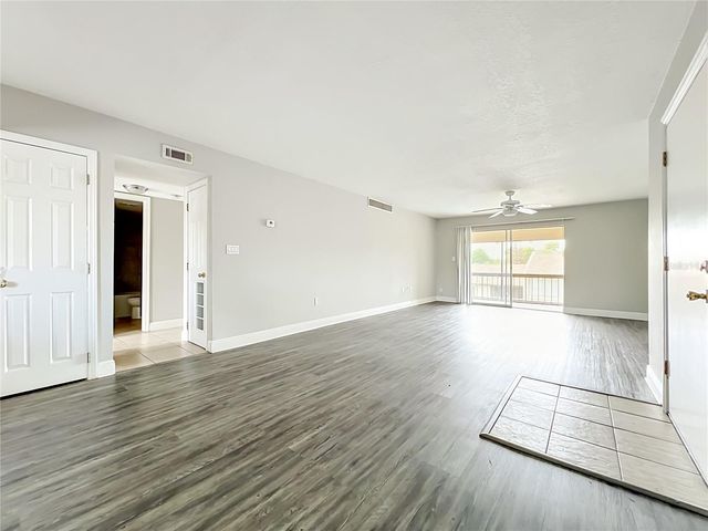 568 ORANGE DRIVE 50, Altamonte Springs, FL 32701