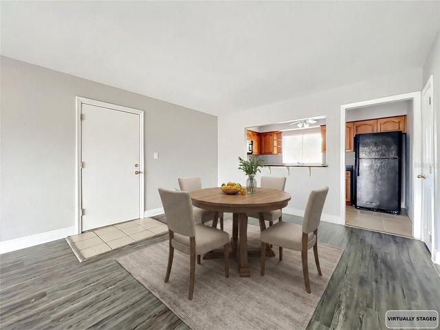 568 ORANGE DRIVE 50, Altamonte Springs, FL 32701