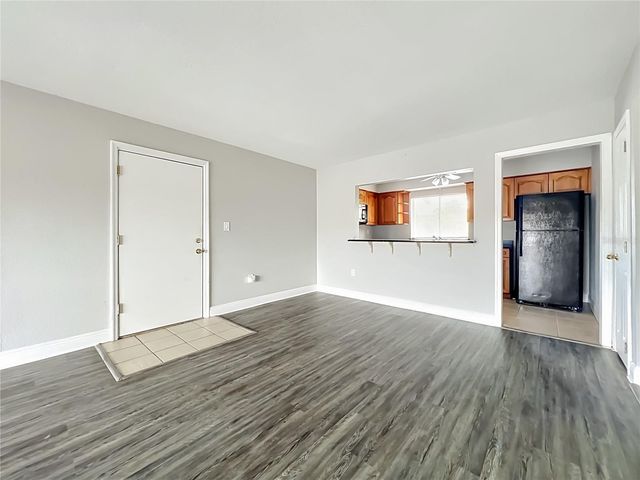 568 ORANGE DRIVE 50, Altamonte Springs, FL 32701