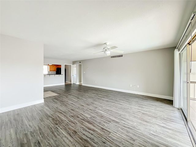 568 ORANGE DRIVE 50, Altamonte Springs, FL 32701