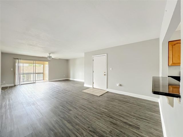 568 ORANGE DRIVE 50, Altamonte Springs, FL 32701