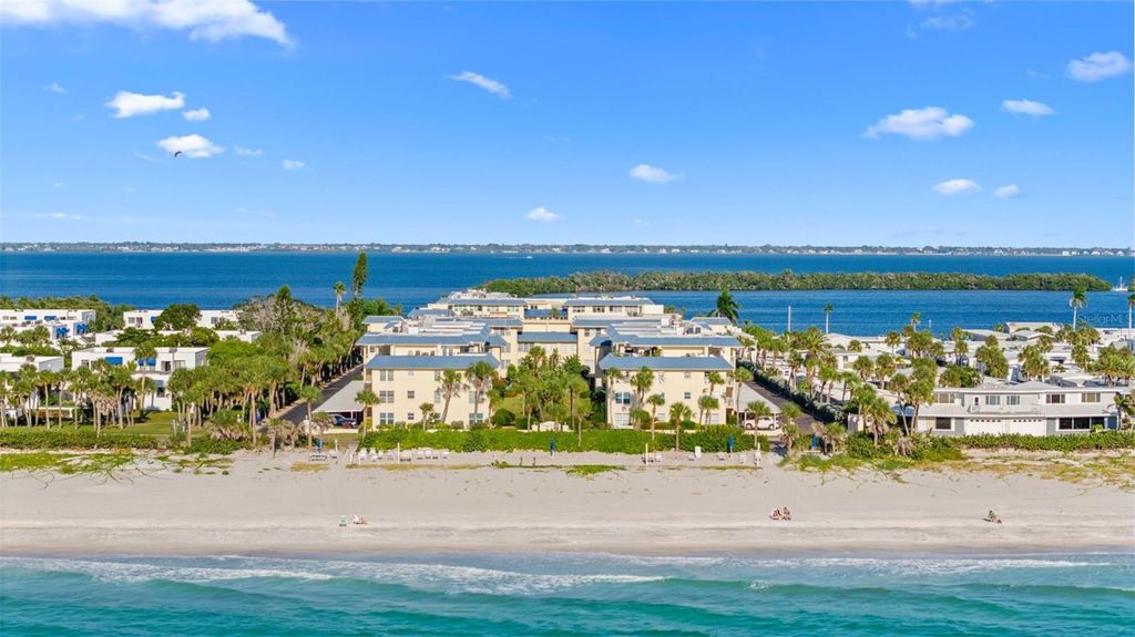 3806 GULF OF MEXICO DRIVE C102, Longboat Key, FL 34228