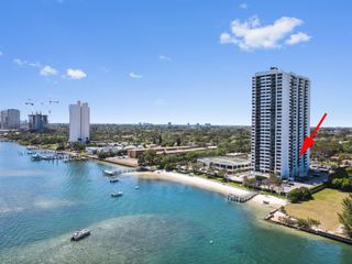 5600 N Flagler Drive 506, West Palm Beach, FL 33407