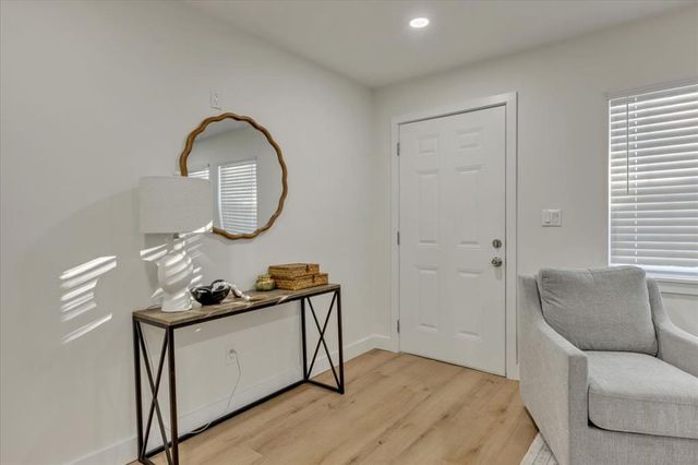 1319 SE 42nd Street, Oklahoma City, OK 73129