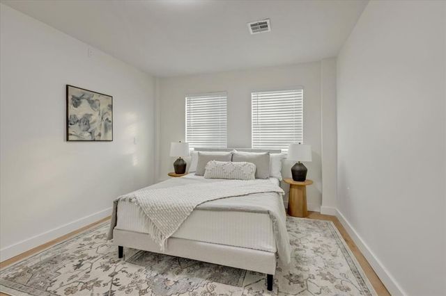 1319 SE 42nd Street, Oklahoma City, OK 73129