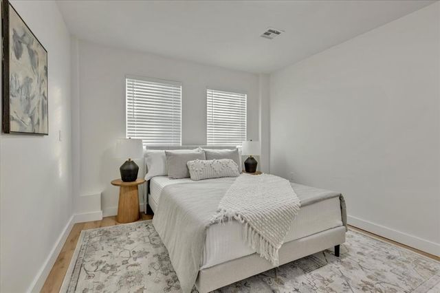 1319 SE 42nd Street, Oklahoma City, OK 73129